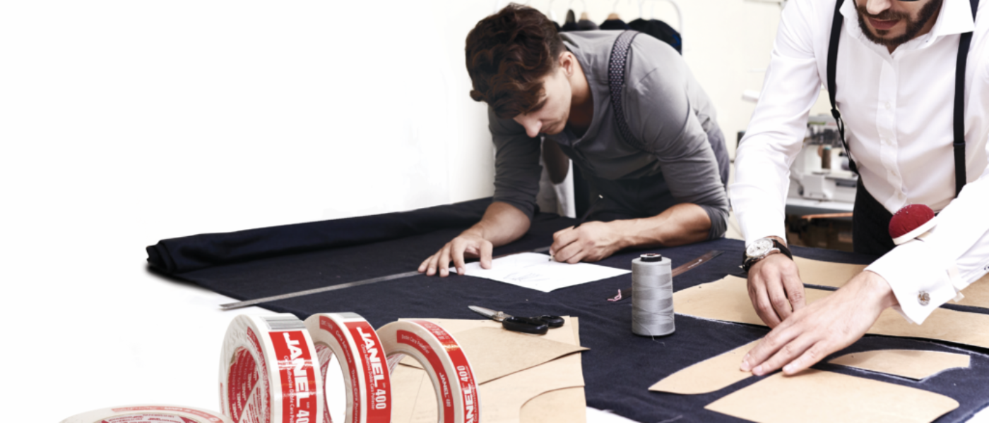 janel-cintas-adhesivas-y-empaques-banner-recuadro-usos-001