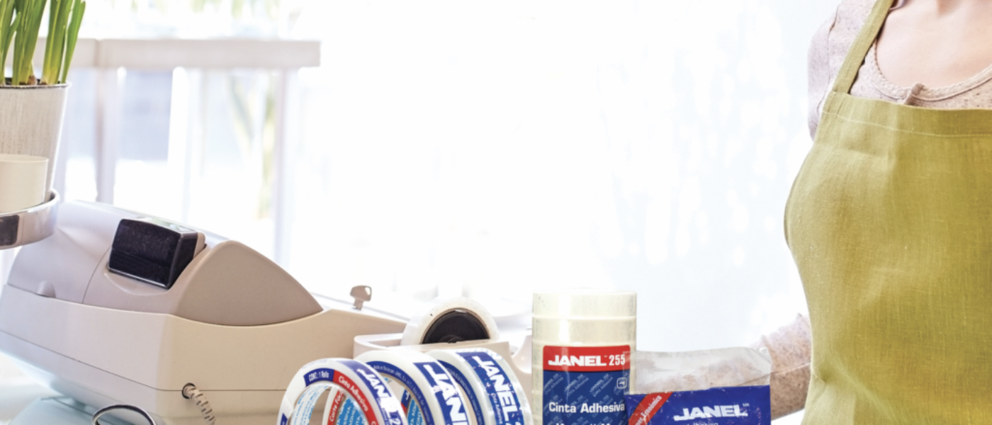 janel-cintas-adhesivas-y-empaques-banner-recuadro-usos-004