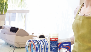 janel-cintas-adhesivas-y-empaques-banner-recuadro-usos-004
