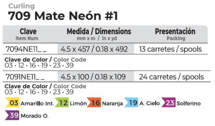 Janel-Curling-mate-neon-709-001-tabla