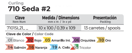 Janel-Curling-seda-710-02-001-tabla