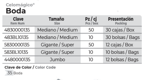 Janel-listones-celomagico-boda-001-tabla