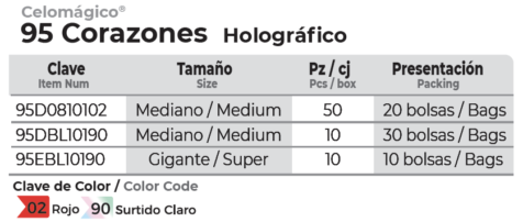 Janel-listones-celomagico-corazones-95-001-tabla