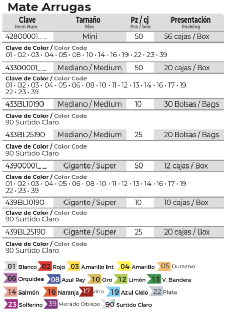 Janel-listones-celomagico-mate-arrugas-001-tabla