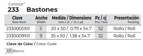 Janel-listones-celosa-Navidad-Bastones-233-001-tabla