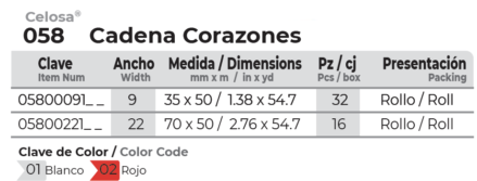 Janel-listones-celosa-corazones-058-001-tabla