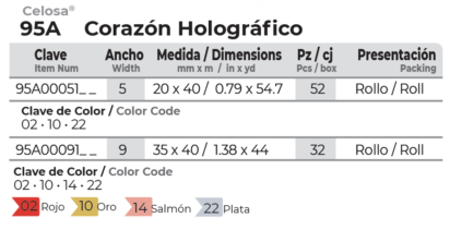 Janel-listones-celosa-corazones-95A-001-tabla