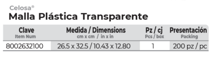 Janel-malla-plastica-transparente-001-tabla