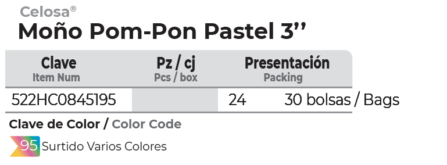 Janel-moños-Pom Pon-pastel-3-001-tabla