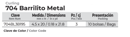 Janel-moños-barrilito-metal-704-001-tabla