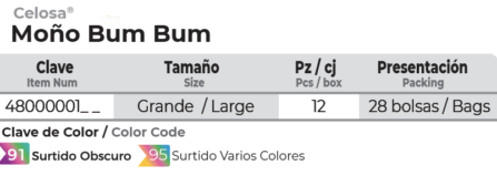 Janel-moños-bum-bum-001-tabla