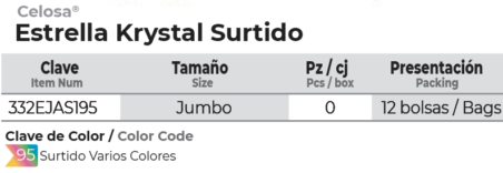 Janel-moños-estrella-krystal-surtido-001-tabla
