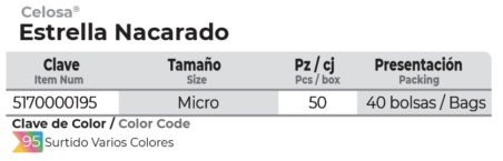 Janel-moños-estrella-nacarado-001-tabla