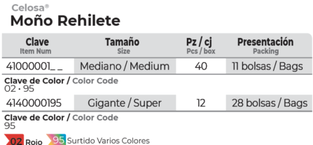 Janel-moños-rehilete-001-tabla