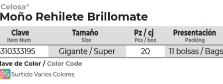 Janel-moños-rehilete-brillomate-001-tabla