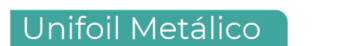 Janel-papel-envoltura-unifoil-metalico-tag