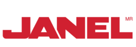 LOGOTIPO_JANEL_VECTORES[620573]