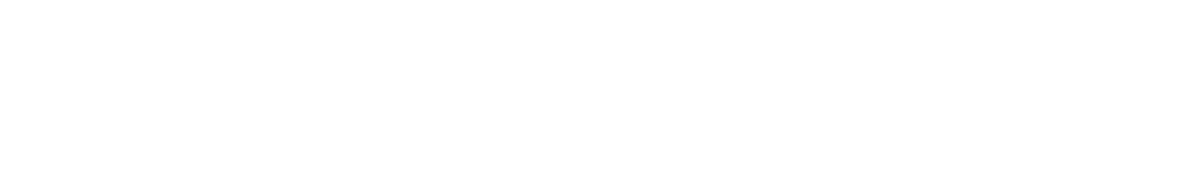 Logo-JANEL-blanco-1080px