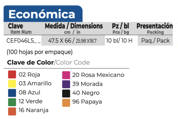 janel-cartulina-fluorescente-economica-001-tabla