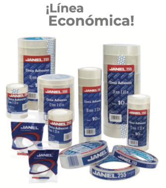 janel-cintas-adhesivas-225-economica-002