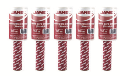 janel-cintas-otros-maraca-rollo-emplaye-185-000