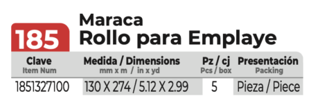 janel-cintas-otros-maraca-rollo-emplaye-185-001-tabla