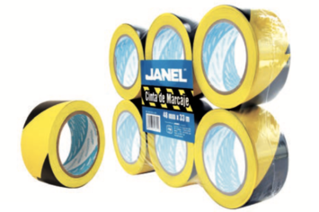 janel-comercial-125-cinta-marcaje-areas-000b