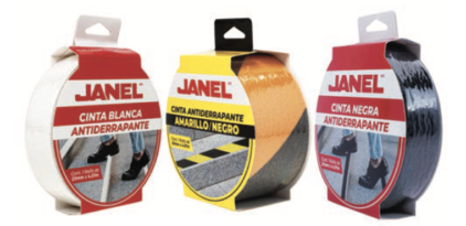 janel-comercial-395-cinta-antiderrapante-areas-000b