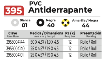 janel-comercial-395-cinta-antiderrapante-areas-001-tabla-b