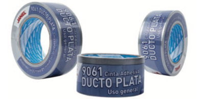 janel-comercial-397-cinta-lamina-metalica-ducto-plata-000