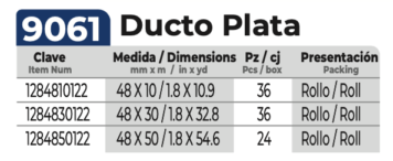 janel-comercial-397-cinta-lamina-metalica-ducto-plata-001-tabla
