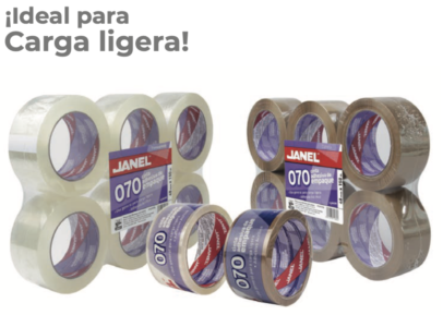 janel-comercial-acrilicas-linea-070-empaque-002