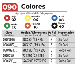 janel-comercial-acrilicas-linea-090-colores-empaque-001-tabla