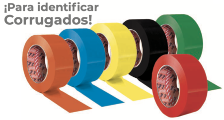 janel-comercial-acrilicas-linea-090-colores-empaque-002