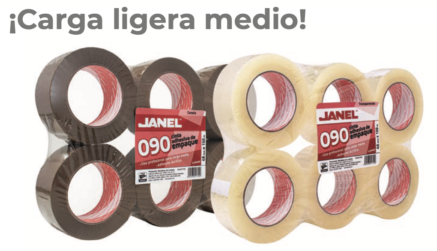 janel-comercial-acrilicas-linea-090-empaque-002