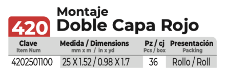 janel-comercial-doble-cara-montaje-001-tabla