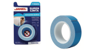 janel-comercial-doble-cara-montaje-430-foam-azul-000