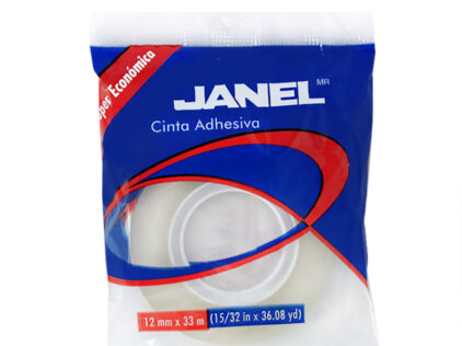 janel-comercial-escolar-economica-255