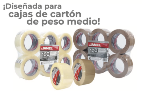 janel-comercial-hotmelt-linea-100-empaque-002