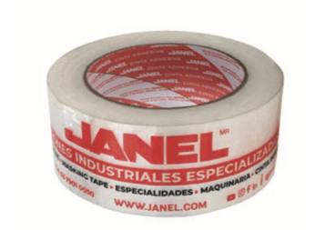 janel-comercial-hotmelt-linea-impresas-empaque-000