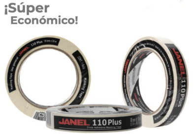janel-comercial-masking-tape-110-escolar-y-oficina-002