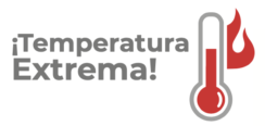 janel-comercial-masking-tape-224-alta-temperatura-tag