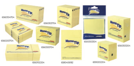 janel-escolares-y-oficinas-notas-adhesivas-clasicas-000