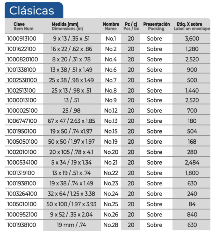 janel-etiquetas-adhesivas-clasicas-002-tabla