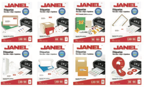 janel-etiquetas-laser-caja-000