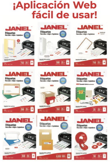janel-etiquetas-laser-sobre-002