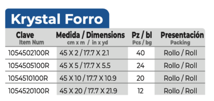 janel-forros-y-micas-krystal-forro-adhesivo-001-table