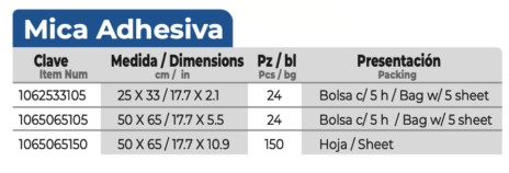 janel-forros-y-micas-krystal-mica-adhesiva-001-tabla