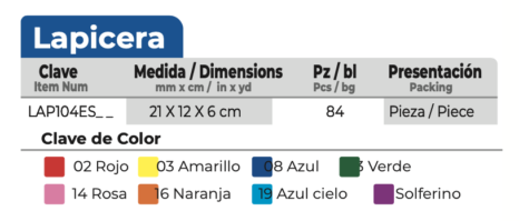 janel-lapicera-001-tabla
