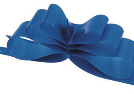 janel-listones-celomagico-442-abanico-000